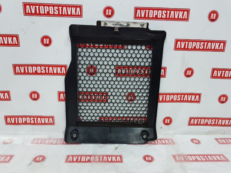 Крышка ДВС декоративная, 350 рублей, Красноярск