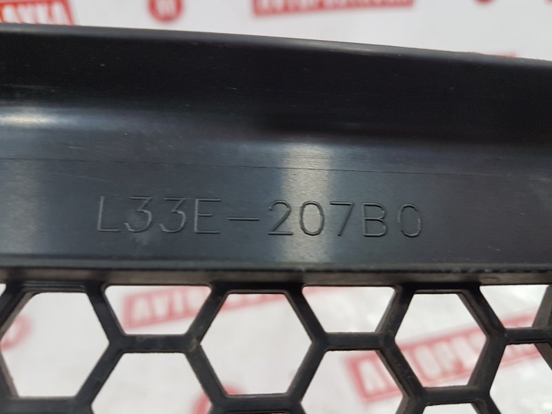 Крышка ДВС декоративная, 350 рублей, Красноярск