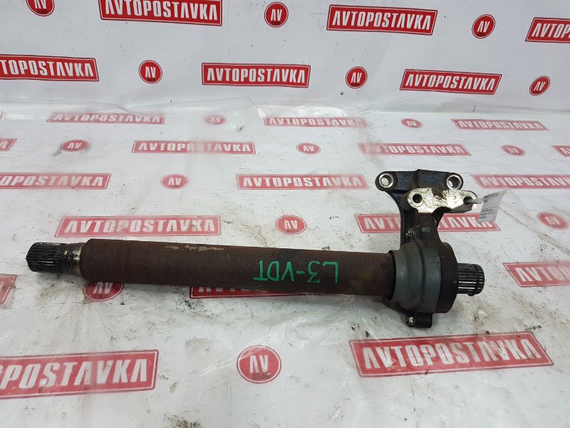 Привод колеса, 1000 рублей, Красноярск