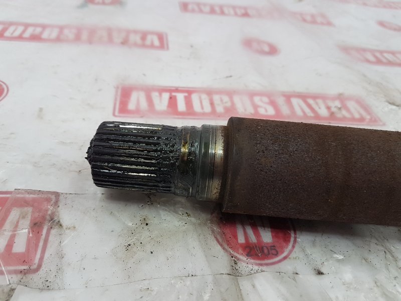 Привод колеса, 1000 рублей, Красноярск