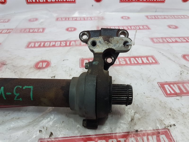 Привод колеса, 1000 рублей, Красноярск