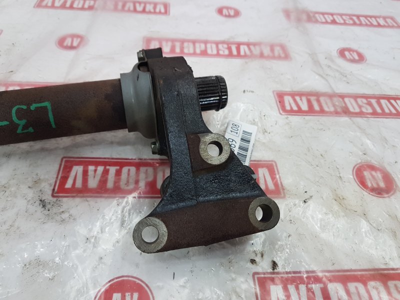 Привод колеса, 1000 рублей, Красноярск