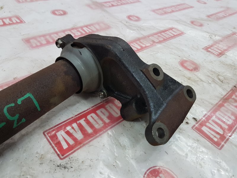 Привод колеса, 1000 рублей, Красноярск