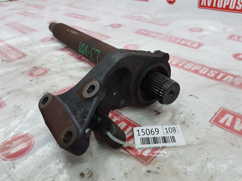 Привод колеса, 1000 рублей, Красноярск