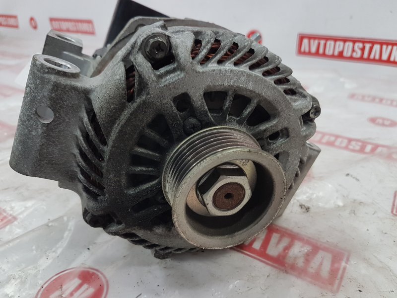 Генератор, 3500 рублей, Красноярск