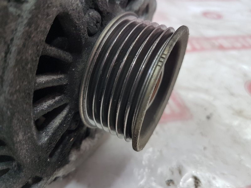 Генератор, 3500 рублей, Красноярск