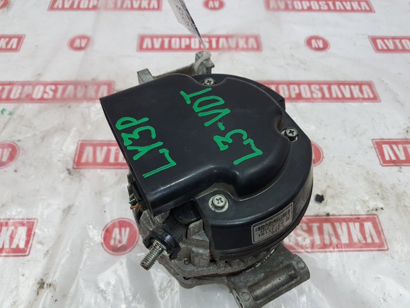 Генератор, 3500 рублей, Красноярск