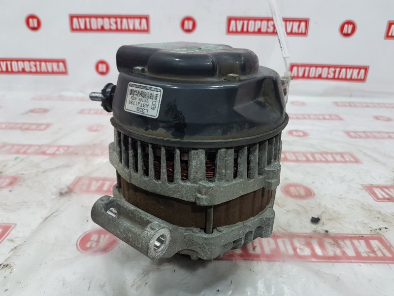 Генератор, 3500 рублей, Красноярск