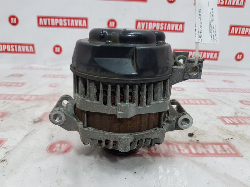 Генератор, 3500 рублей, Красноярск