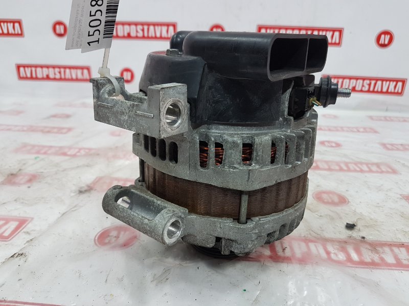 Генератор, 3500 рублей, Красноярск