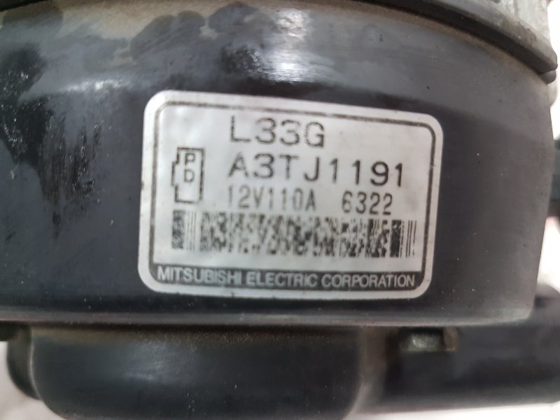 Генератор, 3500 рублей, Красноярск