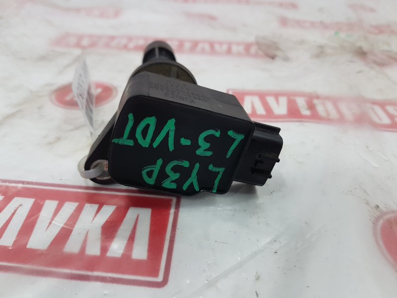 Катушка зажигания, 500 рублей, Красноярск