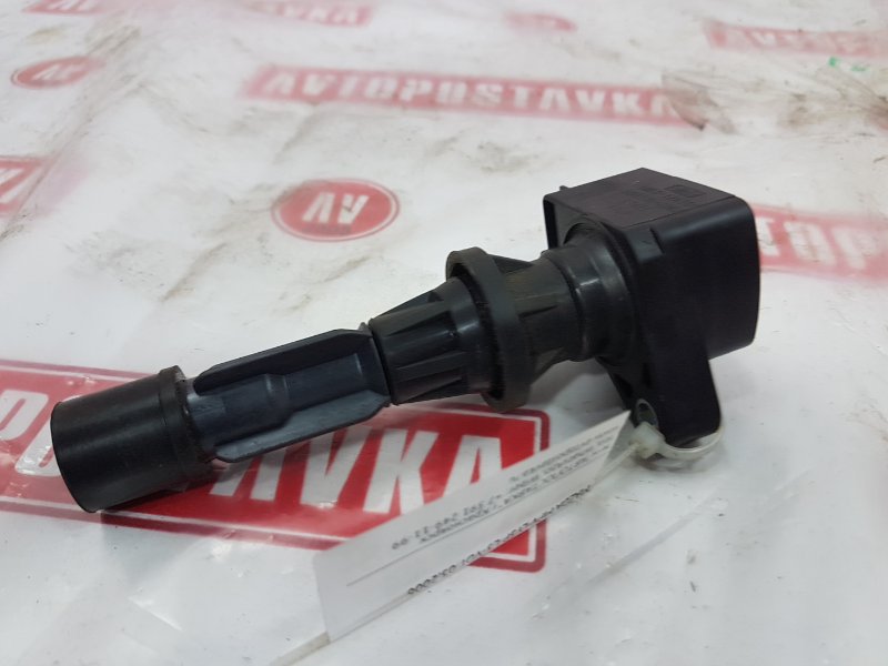 Катушка зажигания, 500 рублей, Красноярск