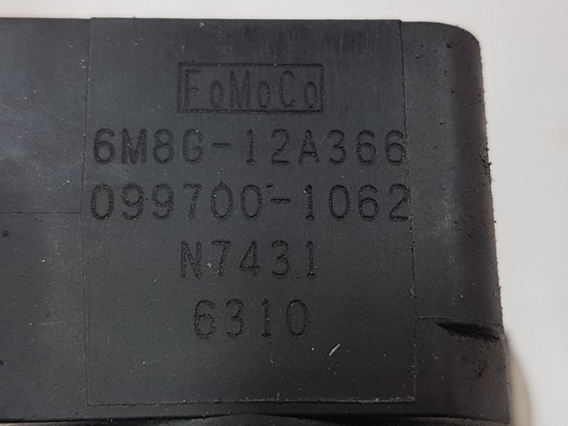 Катушка зажигания, 500 рублей, Красноярск