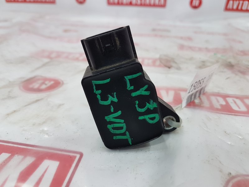 Катушка зажигания, 500 рублей, Красноярск