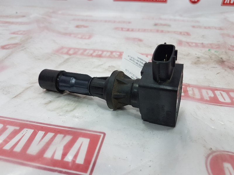 Катушка зажигания, 500 рублей, Красноярск