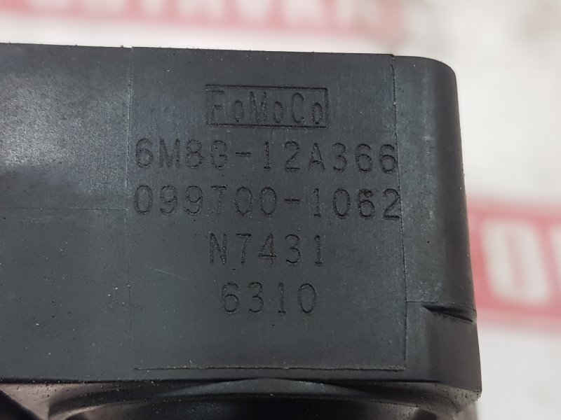 Катушка зажигания, 500 рублей, Красноярск