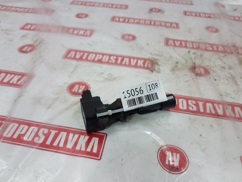 Катушка зажигания, 500 рублей, Красноярск