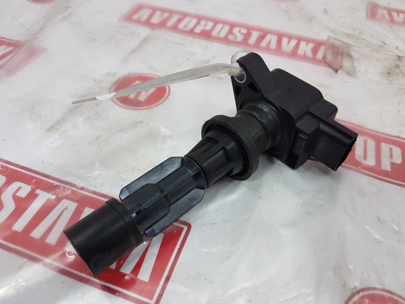 Катушка зажигания, 500 рублей, Красноярск