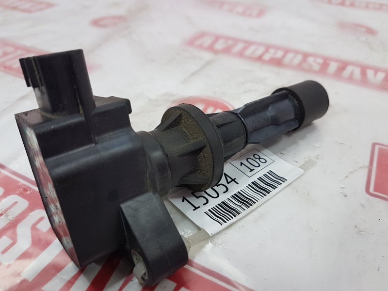 Катушка зажигания, 500 рублей, Красноярск