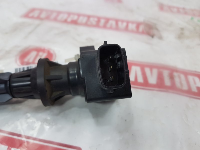 Катушка зажигания, 500 рублей, Красноярск