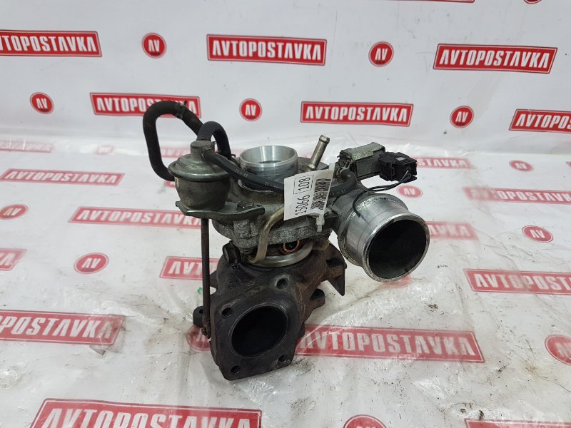 Турбина, 19000 рублей, Красноярск