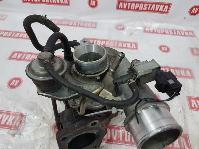 Турбина, 19000 рублей, Красноярск