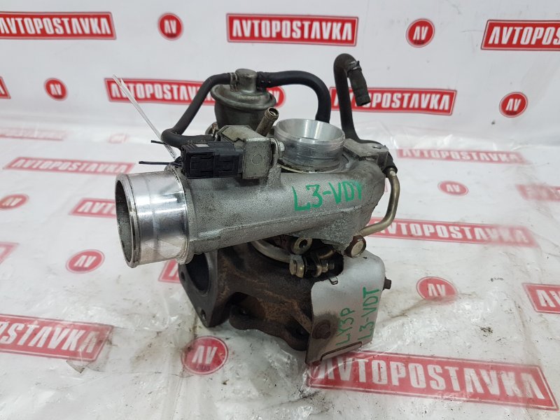 Турбина, 19000 рублей, Красноярск