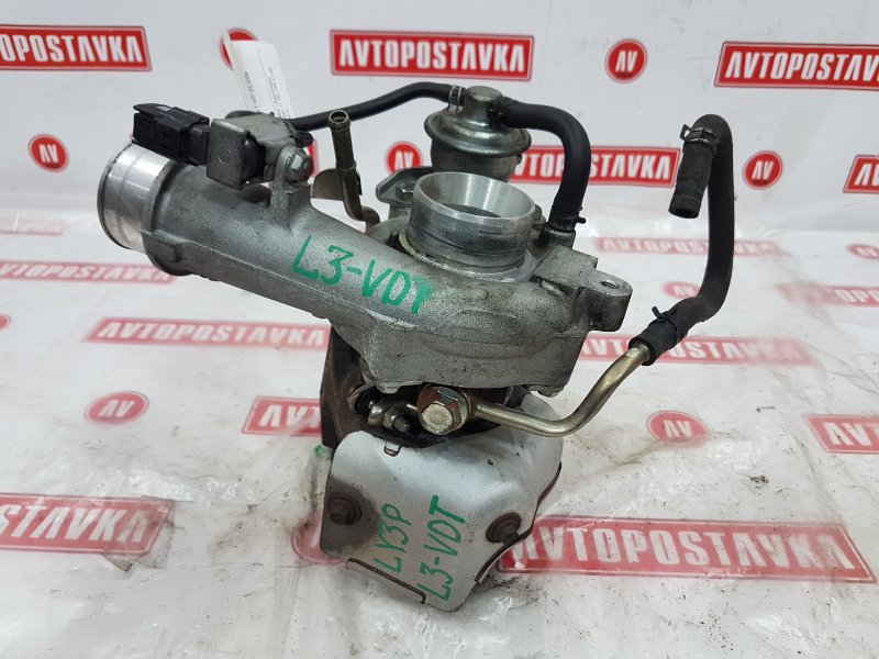 Турбина, 19000 рублей, Красноярск