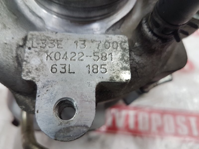 Турбина, 19000 рублей, Красноярск