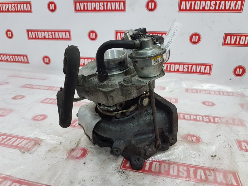 Турбина, 19000 рублей, Красноярск