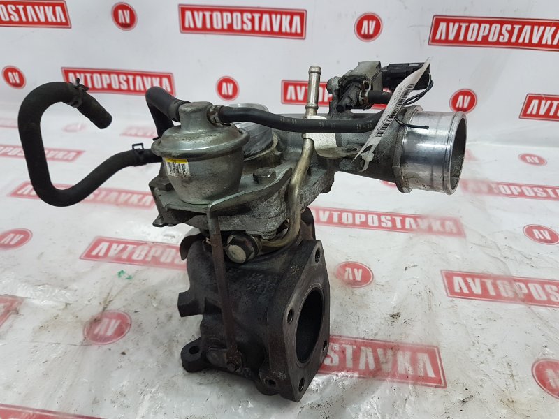 Турбина, 19000 рублей, Красноярск