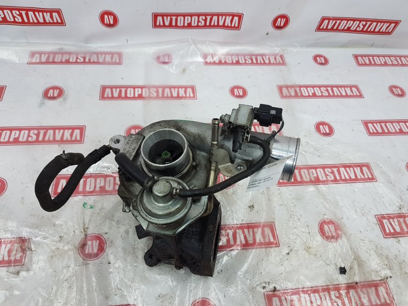 Турбина, 19000 рублей, Красноярск