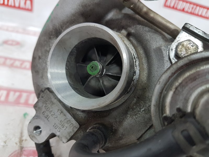 Турбина, 19000 рублей, Красноярск