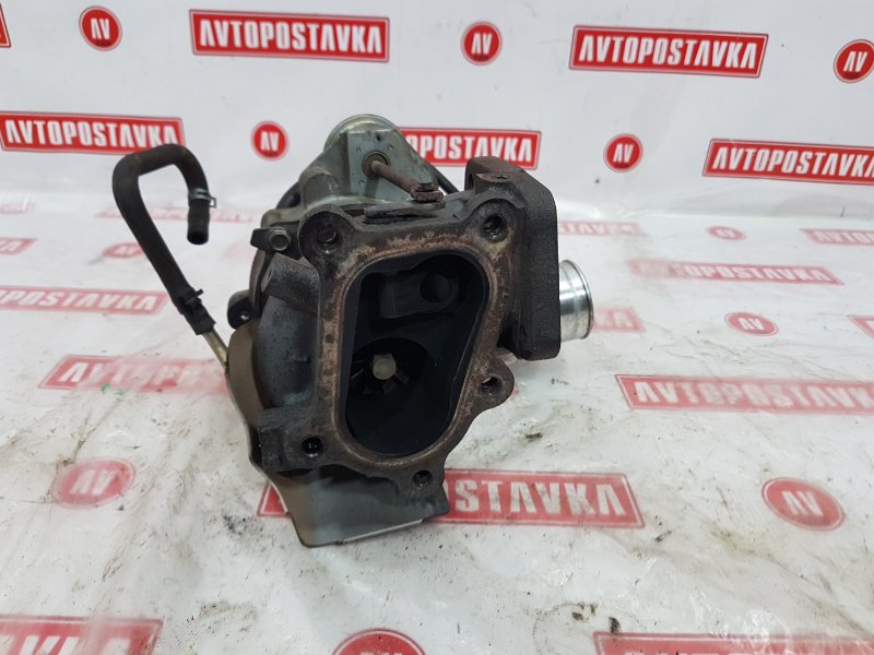 Турбина, 19000 рублей, Красноярск