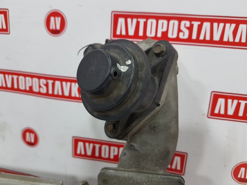 Радиатор интеркулера, 900 рублей, Красноярск