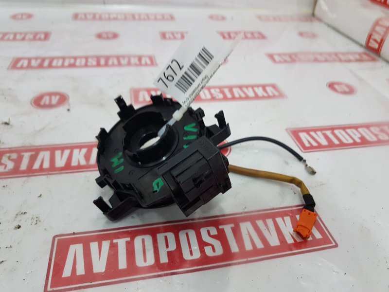 Лента управления AirBag, 500 рублей, Красноярск