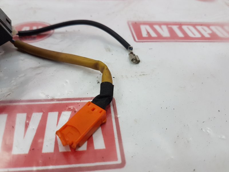 Лента управления AirBag, 500 рублей, Красноярск