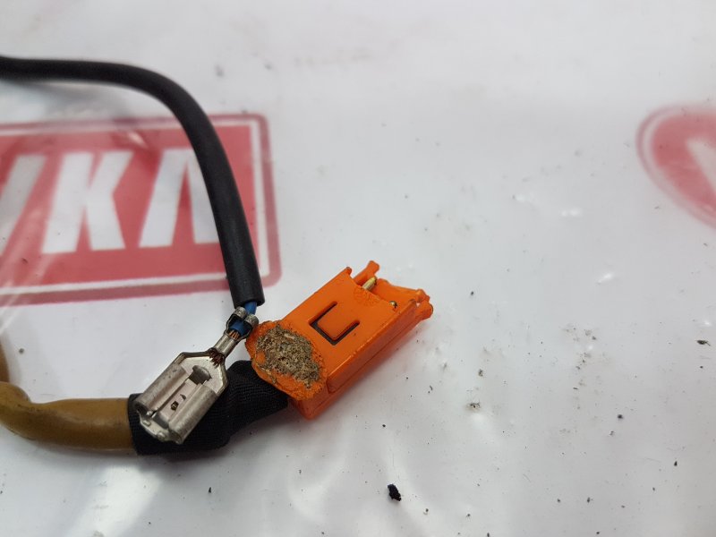 Лента управления AirBag, 500 рублей, Красноярск