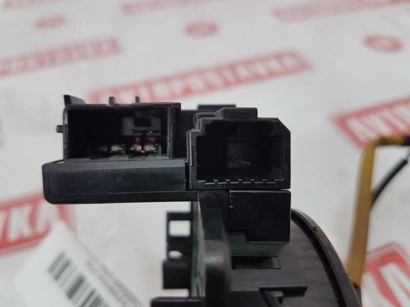 Лента управления AirBag, 500 рублей, Красноярск