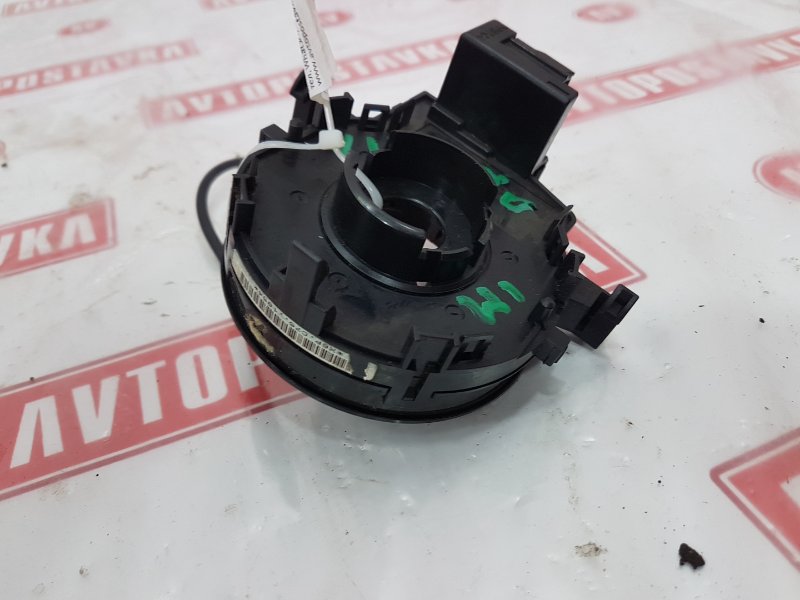 Лента управления AirBag, 500 рублей, Красноярск