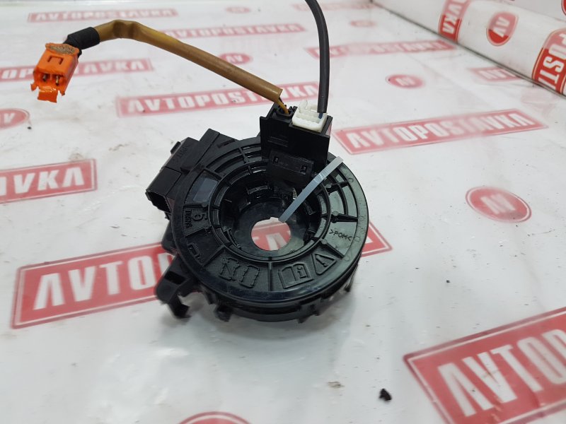 Лента управления AirBag, 500 рублей, Красноярск