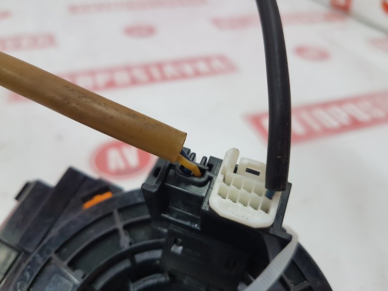 Лента управления AirBag, 500 рублей, Красноярск