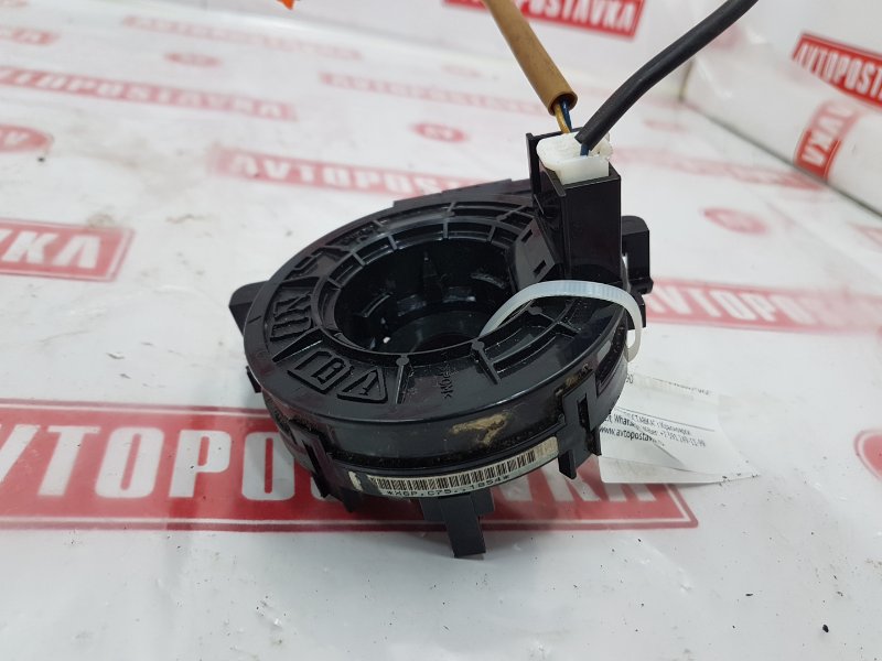 Лента управления AirBag, 500 рублей, Красноярск