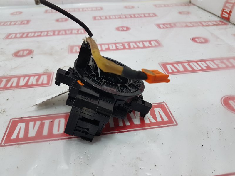 Лента управления AirBag, 500 рублей, Красноярск