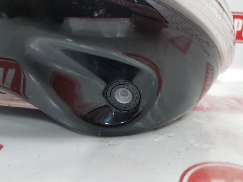 Зеркало боковое, 1500 рублей, Красноярск