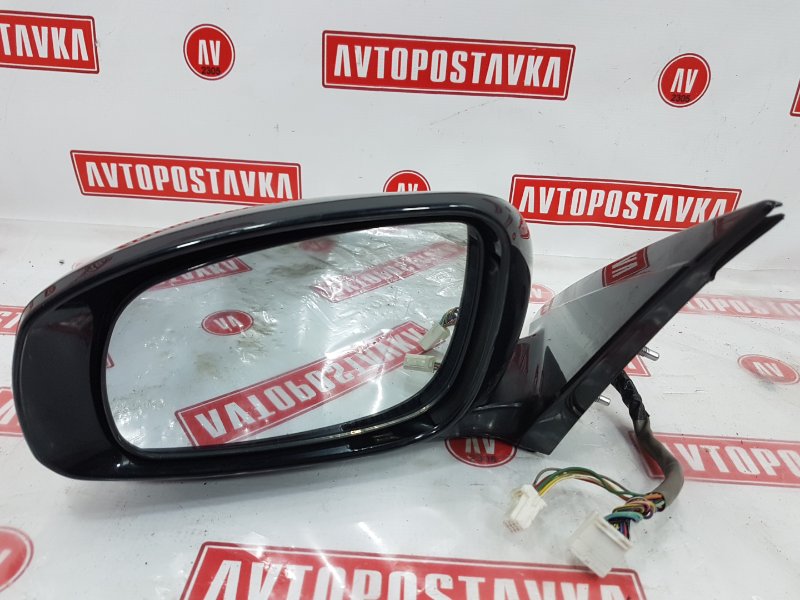 Зеркало боковое, 1500 рублей, Красноярск