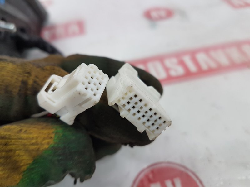 Зеркало боковое, 1500 рублей, Красноярск