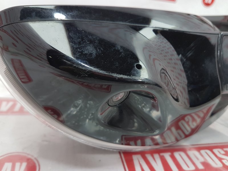 Зеркало боковое, 1500 рублей, Красноярск