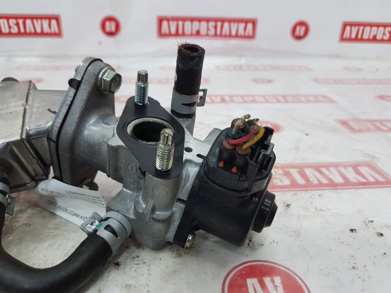 Клапан EGR, 1350 рублей, Красноярск